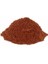Üzüm Çekirdeği Tozu 50 gr 1