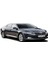Skoda Superb Grup G9 Araca Özel Branda 1