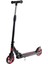 2 Tekerlekli Katlanabilir Scooter 8+ - Kırmızı 1
