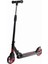 2 Tekerlekli Katlanabilir Scooter 8+ - Kırmızı 2