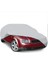 Guard Branda Skoda Fabia 1
