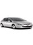 Peugeot 307 Coupe Grup G7 Araca Özel Branda 1