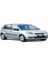 Ford Fiesta 2002-2009 Arası HB Araca Özel Branda 1