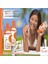 L’rouge High Protection Lotion 50 Faktör Güneş Kremi 2