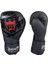 Yakuza Boks Eldiveni, Muay Thai Boxing Gloves Dragon 30128-P Yakuza Boks Eldiveni, M 12 Oz 1