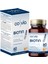 Biotin 5000 Mcg. L-Sistein, Hidrolize , At Kuyruğu Ekstresi 1
