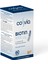 Biotin 5000 Mcg. L-Sistein, Hidrolize , At Kuyruğu Ekstresi 2