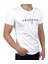 Freedom Baskılı T-Shirt 1