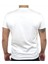 Freedom Baskılı T-Shirt 2