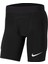 M Nk Df Pad Grdn I Gk Short K Erkek Şort CV0053-010 CV0053-0100812 1