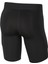 M Nk Df Pad Grdn I Gk Short K Erkek Şort CV0053-010 CV0053-0100812 2