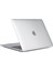 Novstrap Apple Macbook Pro 2020 13 Inç A2289-A2251 Uyumlu Sert Mat Frosted Kılıf Anti Fingerprint 5