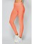 Yüksek Bel Brezilya Tayt 0607 1