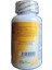 Demir Plus C Vitamini 60 Tablet Iron 2