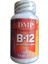 B12 Vitamin 120 Tablet B12 1