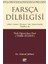 Farsça Dilbilgisi 1