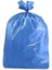 Battal Çöp Torbası 72 x 95 cm 5 Paket 1