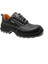 Clas-X 50 S2 Iş Ayakkabısı 1