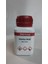 Gümüş Oksit Extra Pure 50GR 1