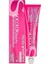 Mat-rıx Loreal Matrix Saç Boyası 90 ml 1