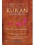 Gazi Özdemir’in Tüm Kitapları (10 Kitap Set) (Ciltli) 2