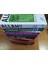 Gazi Özdemir’in Tüm Kitapları (10 Kitap Set) (Ciltli) 4