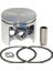 Piston HUSQVARNA353 1