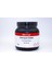 Amonyum Sülfat (N %20,5) Chem Pure 1 kg 1