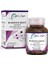 Burdock Root (Dulavrat Otu-Dulavratotu) Ekstresi 2