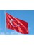 Yıldızsan Bayrak 10X15 Metre Alpaka Kumaş Türk Bayrağı 1