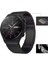 Huawei Gt 3 Pro 46 mm. Siyah İçin Toka Metal İzleme Bandı (Yurt Dışından) 4