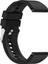 Huawei İçin Silikon Saat Bandı Gt Gt 3 Pro 46 mm. 22 mm. Siyah (Yurt Dışından) 4