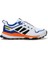 Nadal M Spor Ayakkabı Erkek Günlük Ayakkabı 101 22308-M-0153 101 22308-M-01530153 1