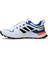 Nadal M Spor Ayakkabı Erkek Günlük Ayakkabı 101 22308-M-0153 101 22308-M-01530153 2