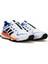 Nadal M Spor Ayakkabı Erkek Günlük Ayakkabı 101 22308-M-0153 101 22308-M-01530153 3