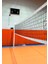 Premium Voleybol Filesi (Ağı) 8,5 M 2