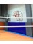 Premium Voleybol Filesi (Ağı) 8,5 M 5