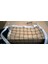 Premium Plaj Voleybolu Filesi 8,5m 4