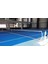Premium Tenis Filesi 1 M* 9,5 M 1