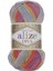 Diva Batik 3242 Örgü Ipi (5 Adet) 1
