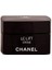 Le Lift Creme 50 ml 1
