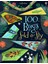 100 Bugs To Fold And Fly 1