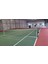 Gold Padel Filesi 92 cm * 10,0 M 1
