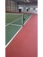 Gold Padel Filesi 92 cm * 10,0 M 4
