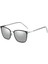 P0864 C1 Erkekler UV400 Polarize Güneş Gözlüğü Style 6 (Yurt Dışından) 1