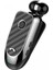L2 Lavalier Bluetooth Kulaklık (Yurt Dışından) 1