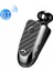 L2 Lavalier Bluetooth Kulaklık (Yurt Dışından) 2