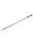TS1200A TSS02-I Metal Havya Ucu 1