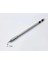 TS1200A TSS02-I Metal Havya Ucu 2