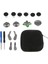 16 Piece Değiştirme Analog Sopa Thumbsticks Başparmak Sopa Joystick (Yurt Dışından) 4